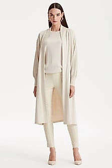 BALON KOL HIRKA  BEJ