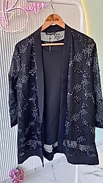 İÇLİ TAKIM PUL PAYET