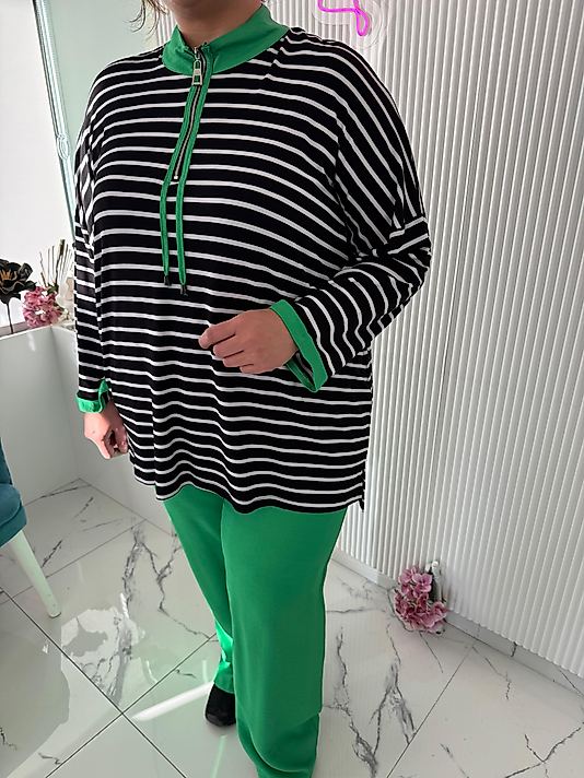 VİSKON KUMAŞ TAKIMIMIZ 62 BEDEN