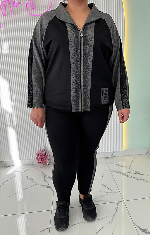 TAŞLI TOPARLAYICI TAKIM