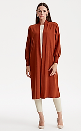 BALON KOL HIRKA  TABA