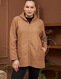 BUKLET CEKET  VİZON